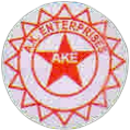 A.K.Enterprises